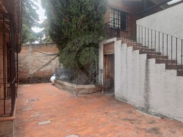 Casa en venta en La Peñita del Pueblo Tetelpan