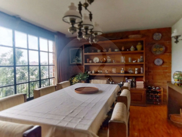 Casa en venta en La Peñita del Pueblo Tetelpan