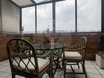 Casa en venta en La Peñita del Pueblo Tetelpan