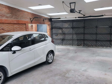 Casa en venta en La Peñita del Pueblo Tetelpan