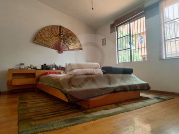 Casa en venta en La Peñita del Pueblo Tetelpan