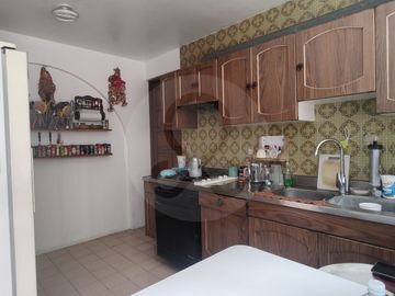 Casa en venta en La Peñita del Pueblo Tetelpan