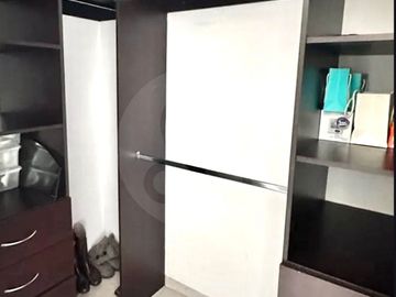 Departamento en venta en Álamos