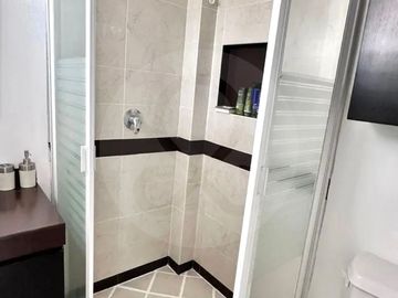 Departamento en venta en Álamos