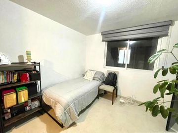 Departamento en venta en Álamos