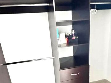 Departamento en venta en Álamos
