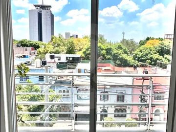 Departamento en venta en Álamos