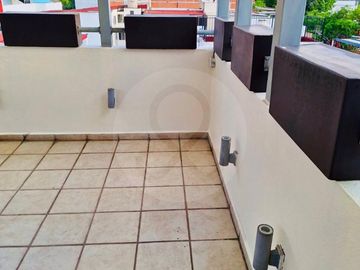 Departamento en venta en Álamos