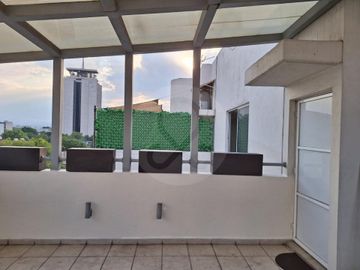 Departamento en venta en Álamos