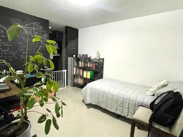 Departamento en venta en Álamos