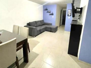 Departamento en venta en Álamos