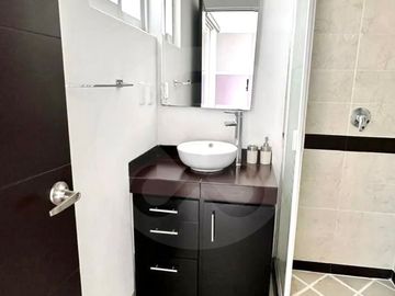 Departamento en venta en Álamos