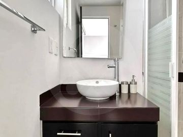 Departamento en venta en Álamos