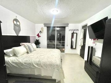 Departamento en venta en Álamos