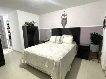 Departamento en venta en Álamos