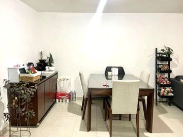 Departamento en venta en Álamos