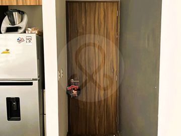 Eucalipto 53 Departamento en venta en Santa María la Ribera