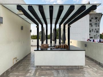 Eucalipto 53 Departamento en venta en Santa María la Ribera