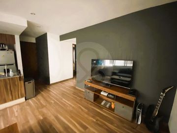 Eucalipto 53 Departamento en venta en Santa María la Ribera