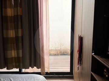 Eucalipto 53 Departamento en venta en Santa María la Ribera