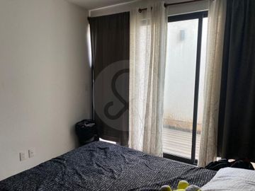 Eucalipto 53 Departamento en venta en Santa María la Ribera