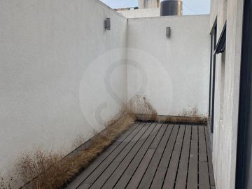 Eucalipto 53 Departamento en venta en Santa María la Ribera