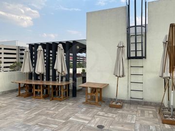 Eucalipto 53 Departamento en venta en Santa María la Ribera