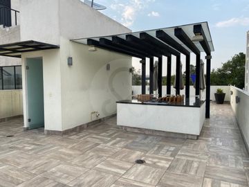 Eucalipto 53 Departamento en venta en Santa María la Ribera