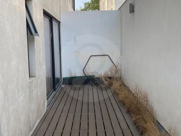 Eucalipto 53 Departamento en venta en Santa María la Ribera