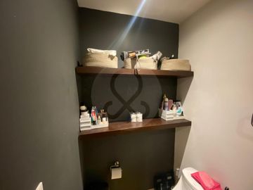 Eucalipto 53 Departamento en venta en Santa María la Ribera