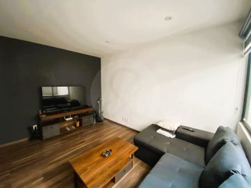 Eucalipto 53 Departamento en venta en Santa María la Ribera