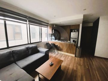 Eucalipto 53 Departamento en venta en Santa María la Ribera