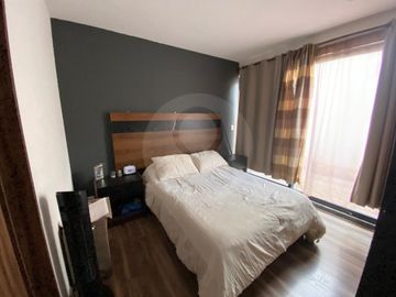 Eucalipto 53 Departamento en venta en Santa María la Ribera