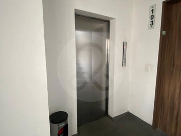 Eucalipto 53 Departamento en venta en Santa María la Ribera