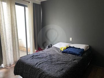 Eucalipto 53 Departamento en venta en Santa María la Ribera