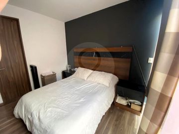 Eucalipto 53 Departamento en venta en Santa María la Ribera