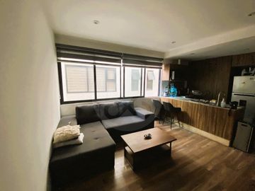 Eucalipto 53 Departamento en venta en Santa María la Ribera