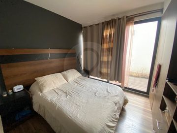 Eucalipto 53 Departamento en venta en Santa María la Ribera