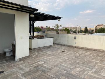 Eucalipto 53 Departamento en venta en Santa María la Ribera