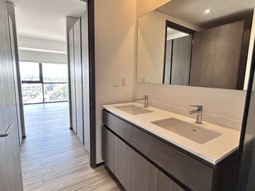Departamento 3 habitaciones