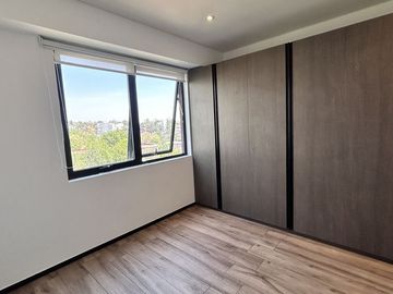 Departamento 3 habitaciones