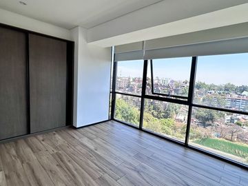 Departamento 3 habitaciones
