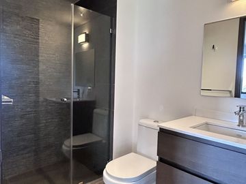 Departamento 3 habitaciones
