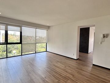 Departamento 3 habitaciones