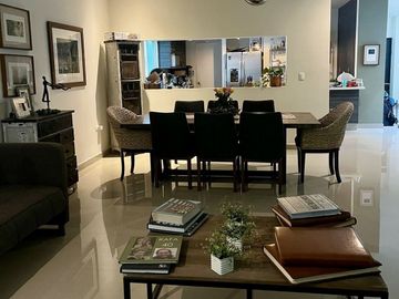 Casa en Venta en Catalonia / San Jerónimo