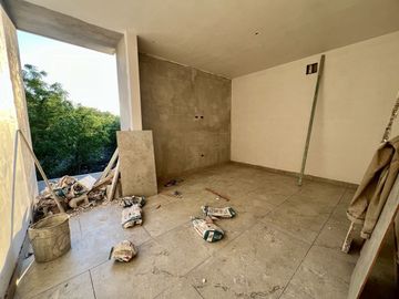 Casa en Venta en Bellavista, Dzitya, Mérida Yucatán