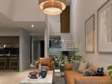 Casa en Venta en Bellavista, Dzitya, Mérida Yucatán
