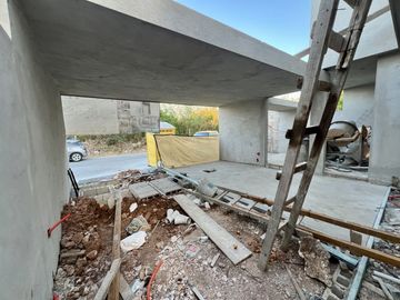 Casa en Venta en Bellavista, Dzitya, Mérida Yucatán