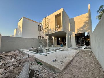 Casa en Venta en Bellavista, Dzitya, Mérida Yucatán