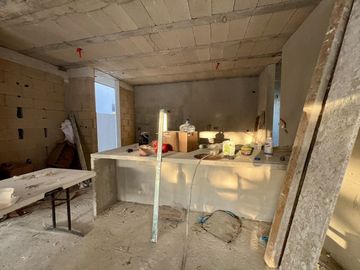 Casa en Venta en Bellavista, Dzitya, Mérida Yucatán
